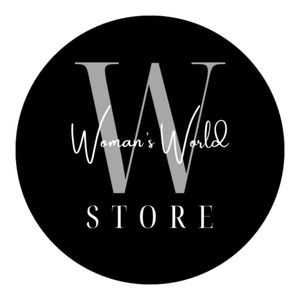 Meet your Posher, Afari